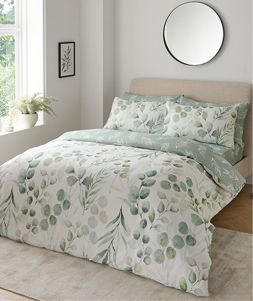 Bedding