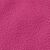 Deep Cerise