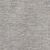 Grey Marl