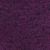 Blackcurrant